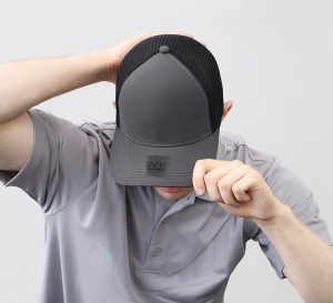 IV102_02__85460-300x273-1