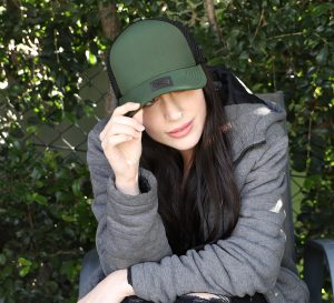 IV102__33812-300x273-1