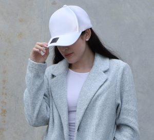 IV111_04__29271-300x273-1