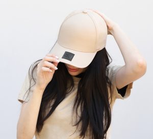 IV114__67539-300x273-1