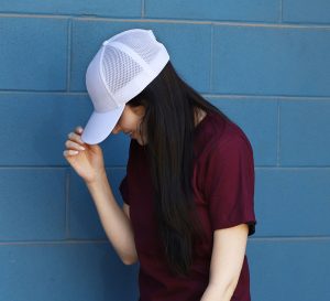 IV116-03__86907-300x273-1