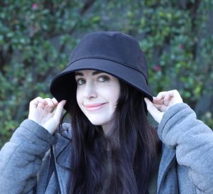 IV132_04__32748-300x273-1