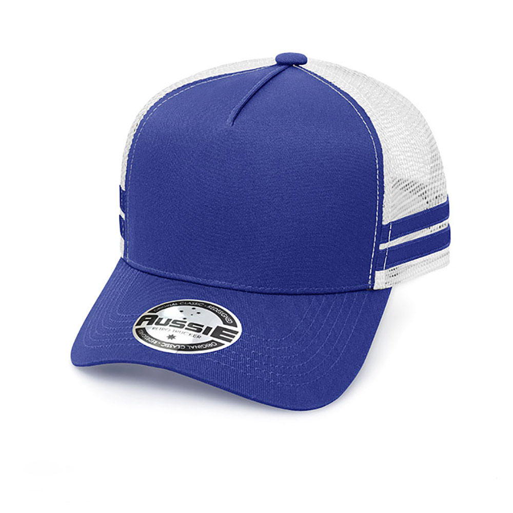 Royal/White/Royal/Royal