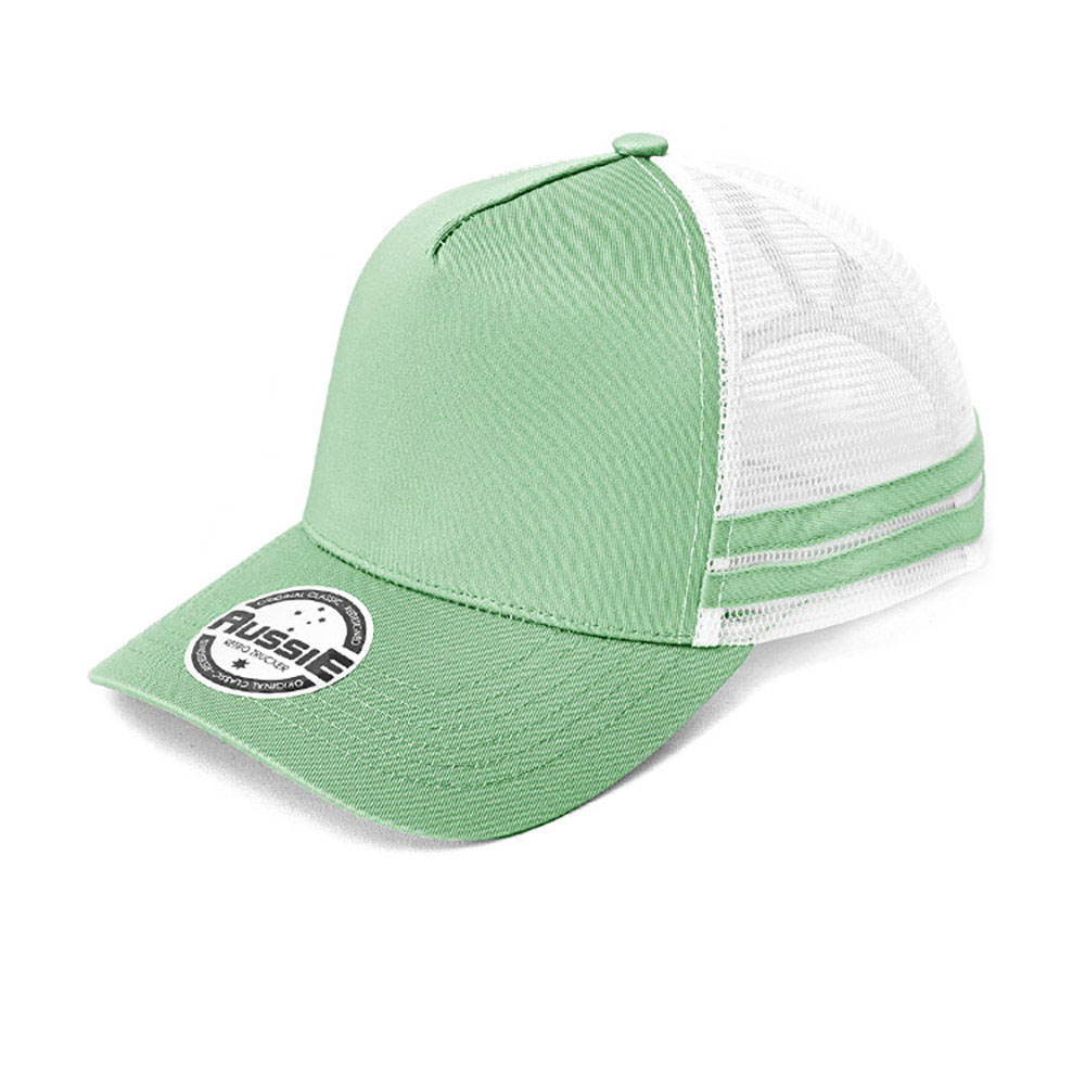 Mint Green/White/Mint Green_v2