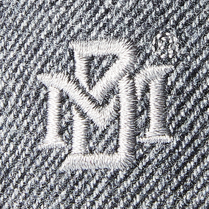 1001PW-LeftSide Logo