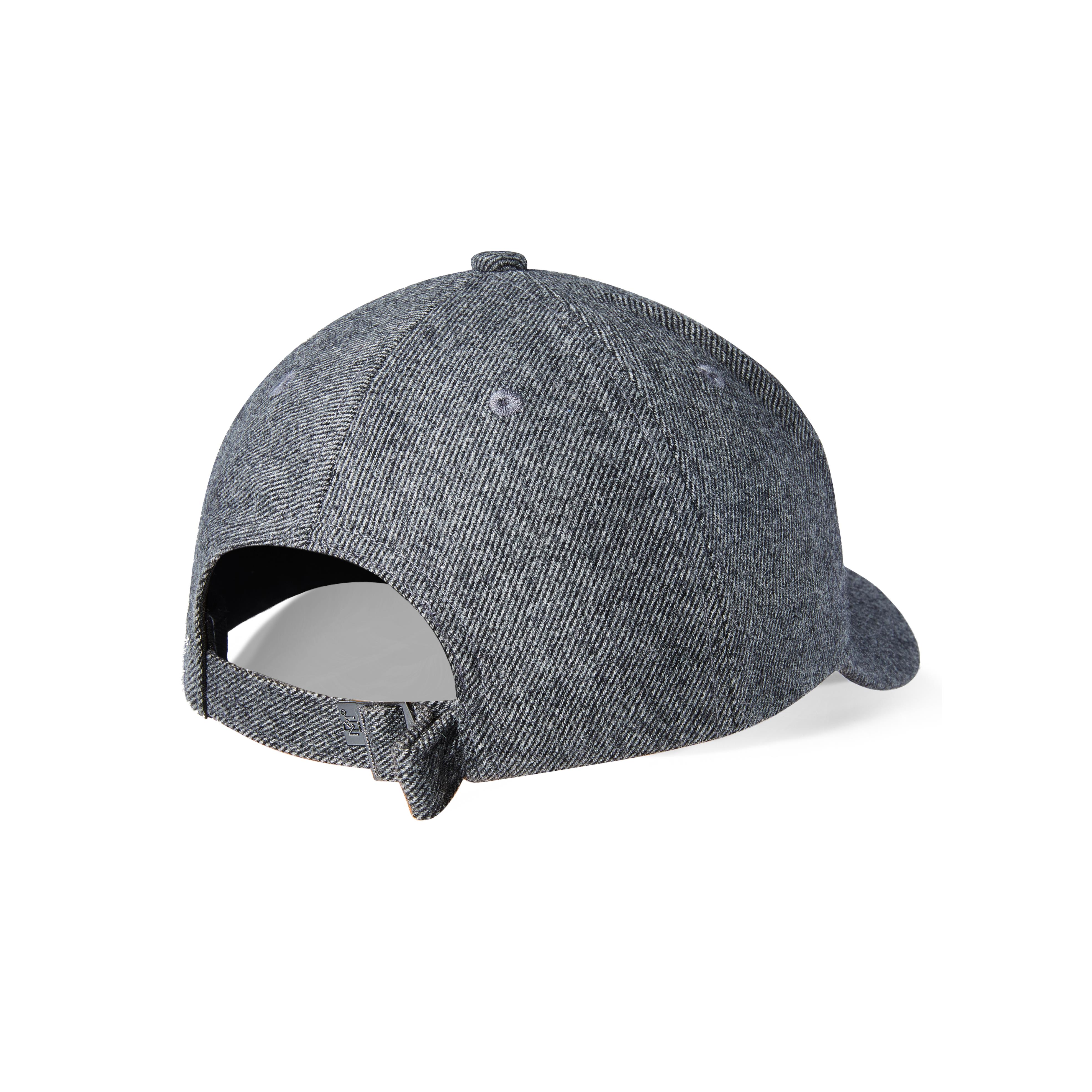 1001PW-Grey-Back