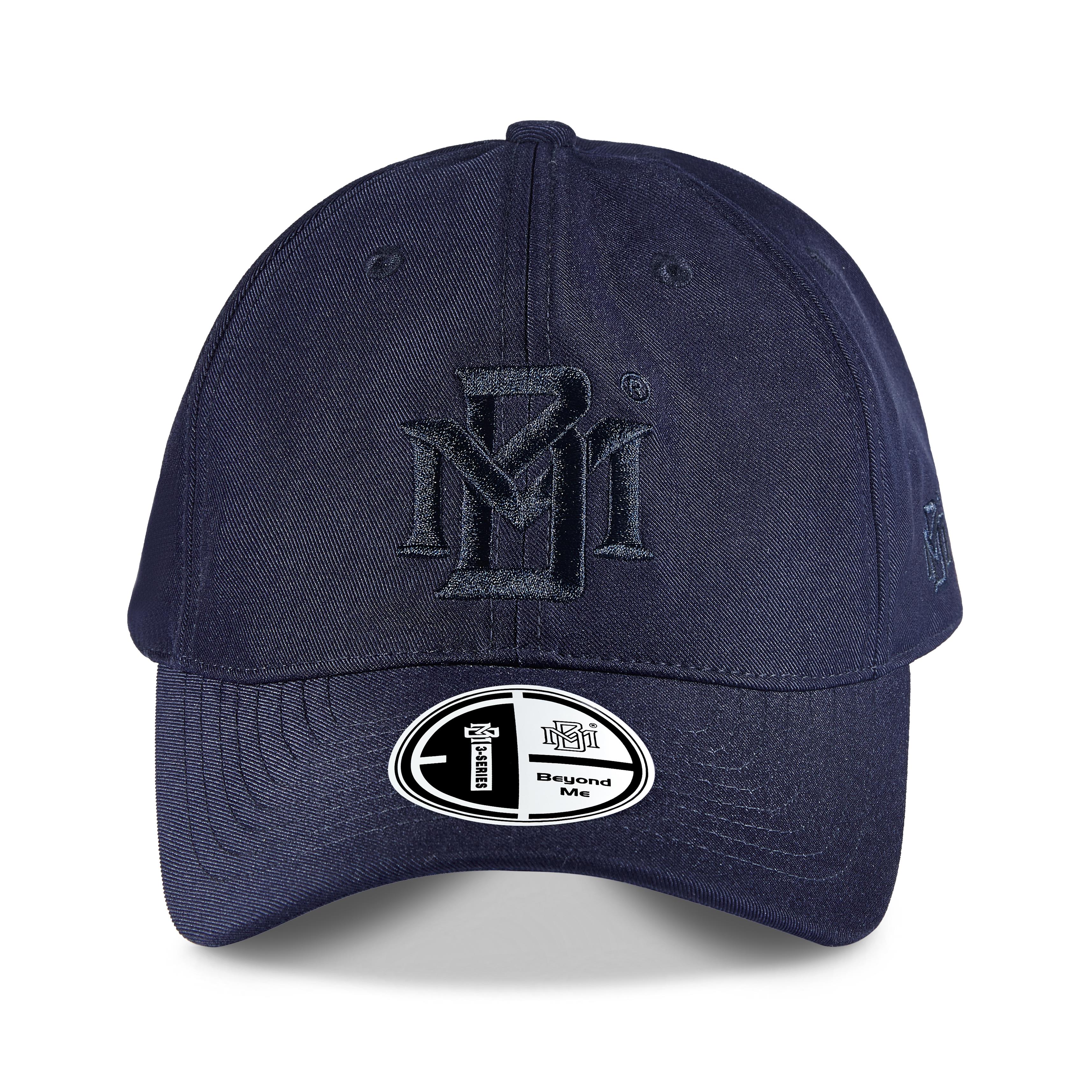 3001PS-Navy-Front-ONE