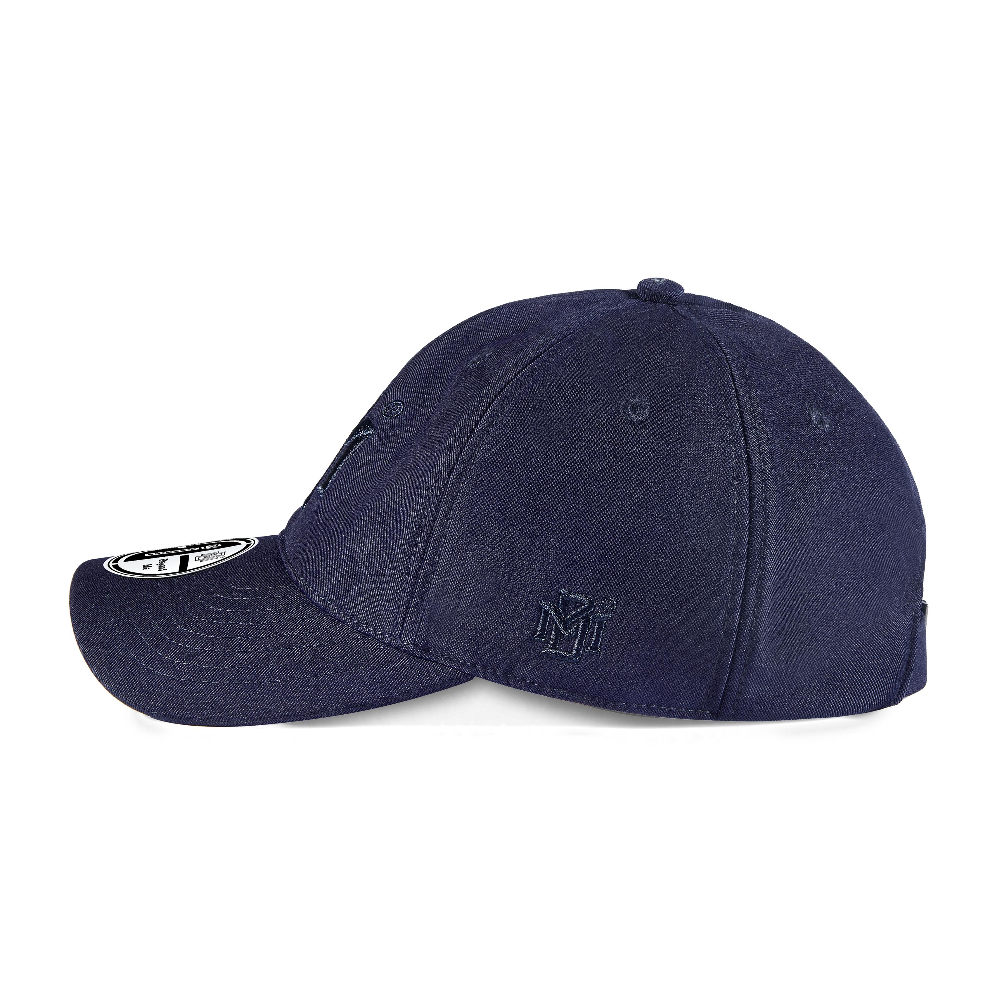 3001PS-Navy-LeftSide