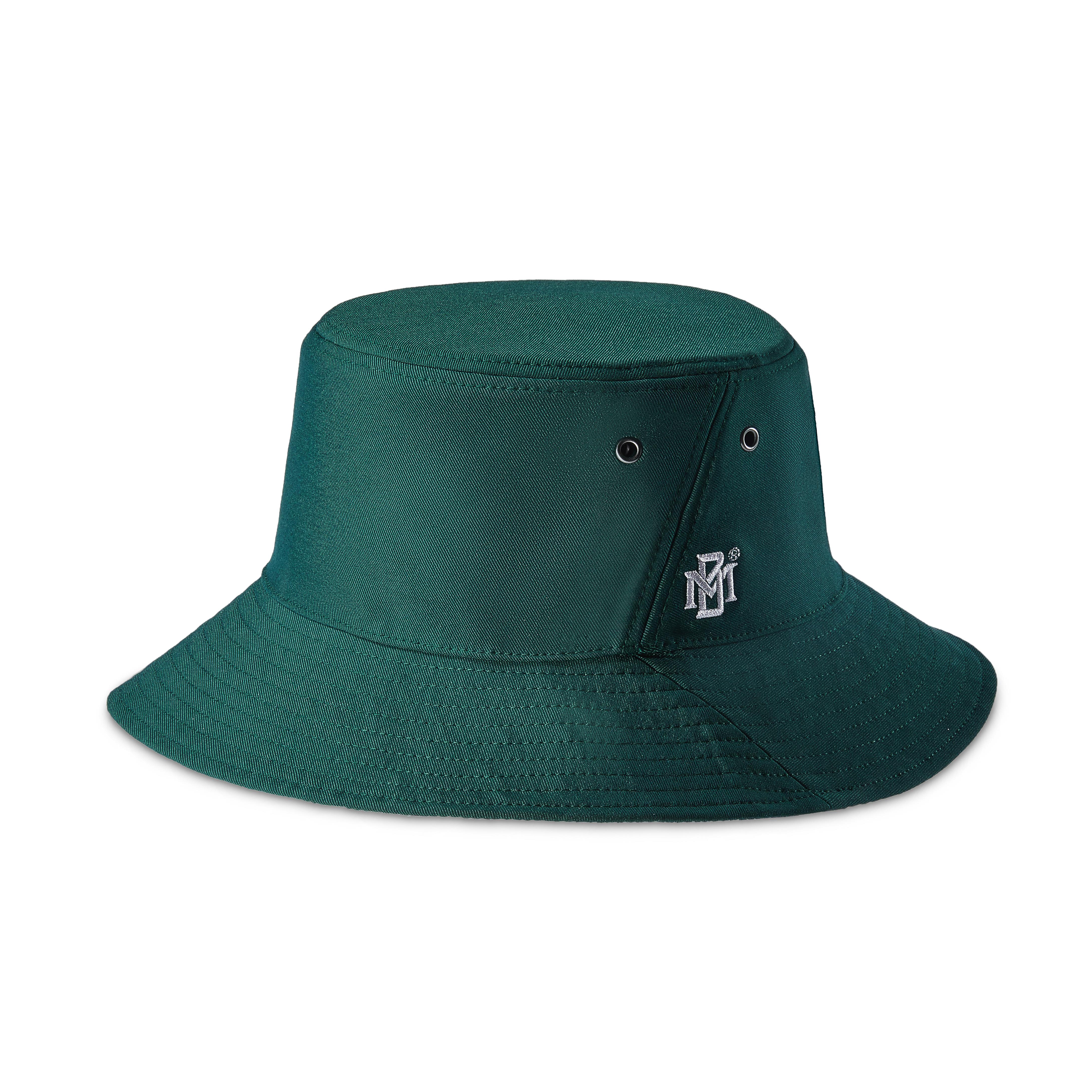 4001PS-Bottle-Silvery-Front