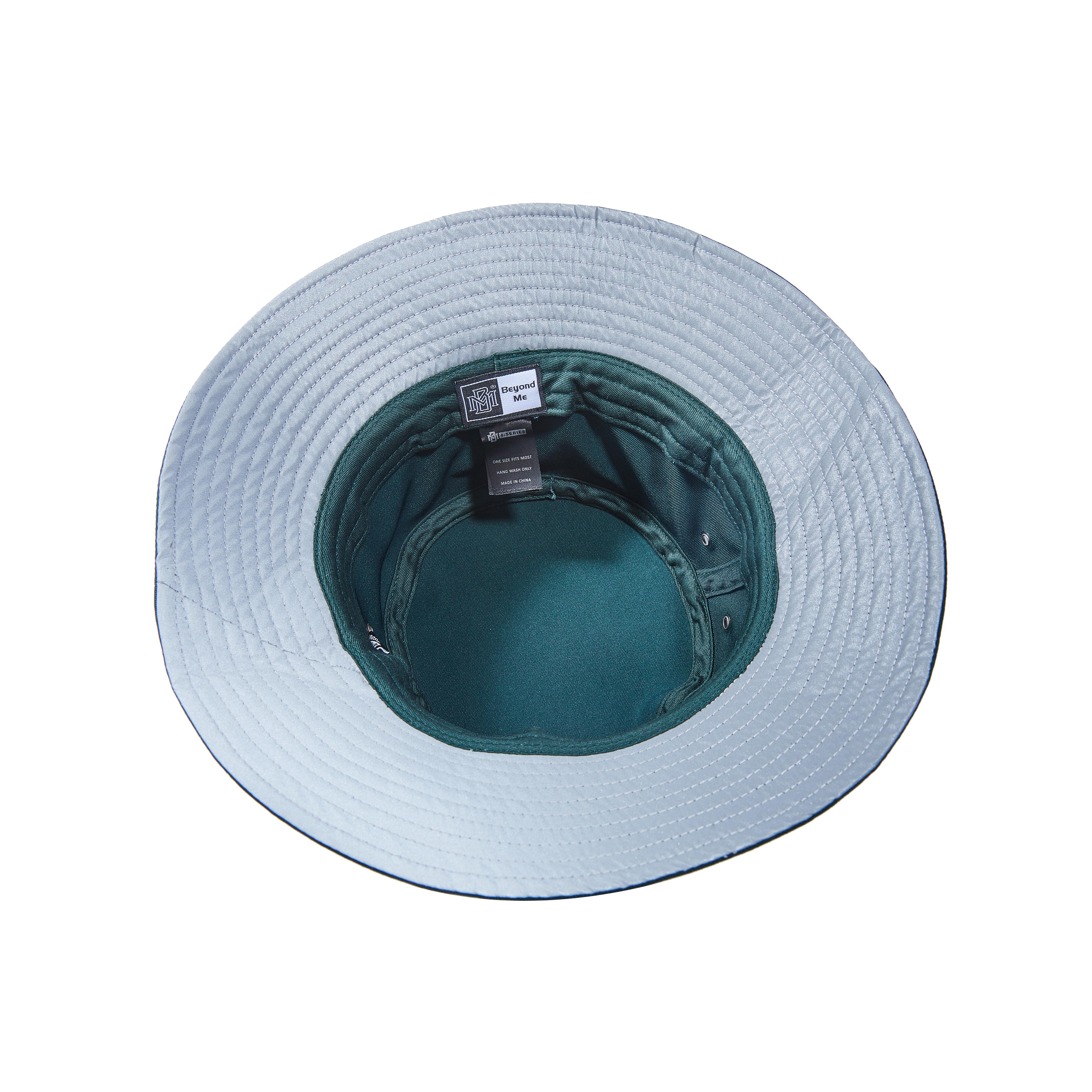 4001PS-Bottle-Silvery-Inside