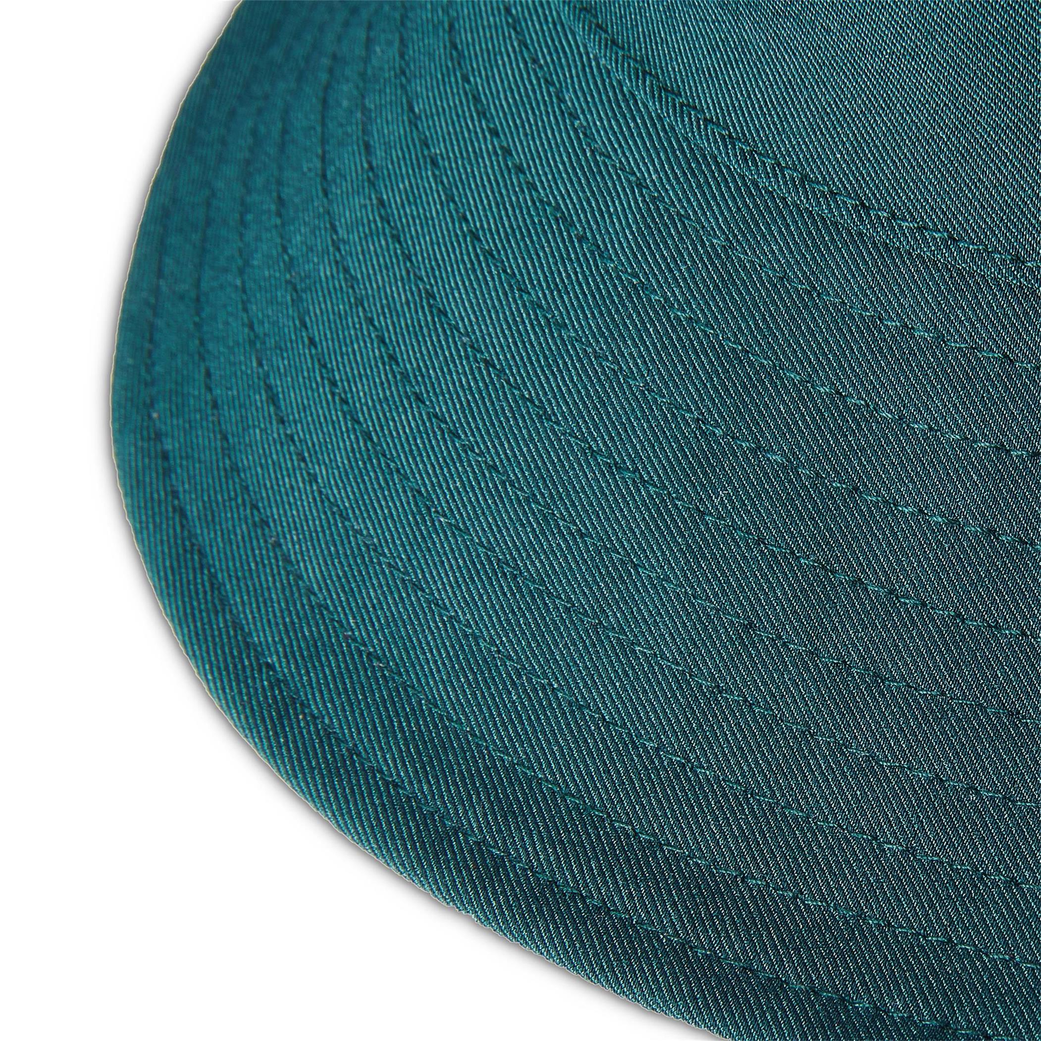 4001PS-rows of Stitching