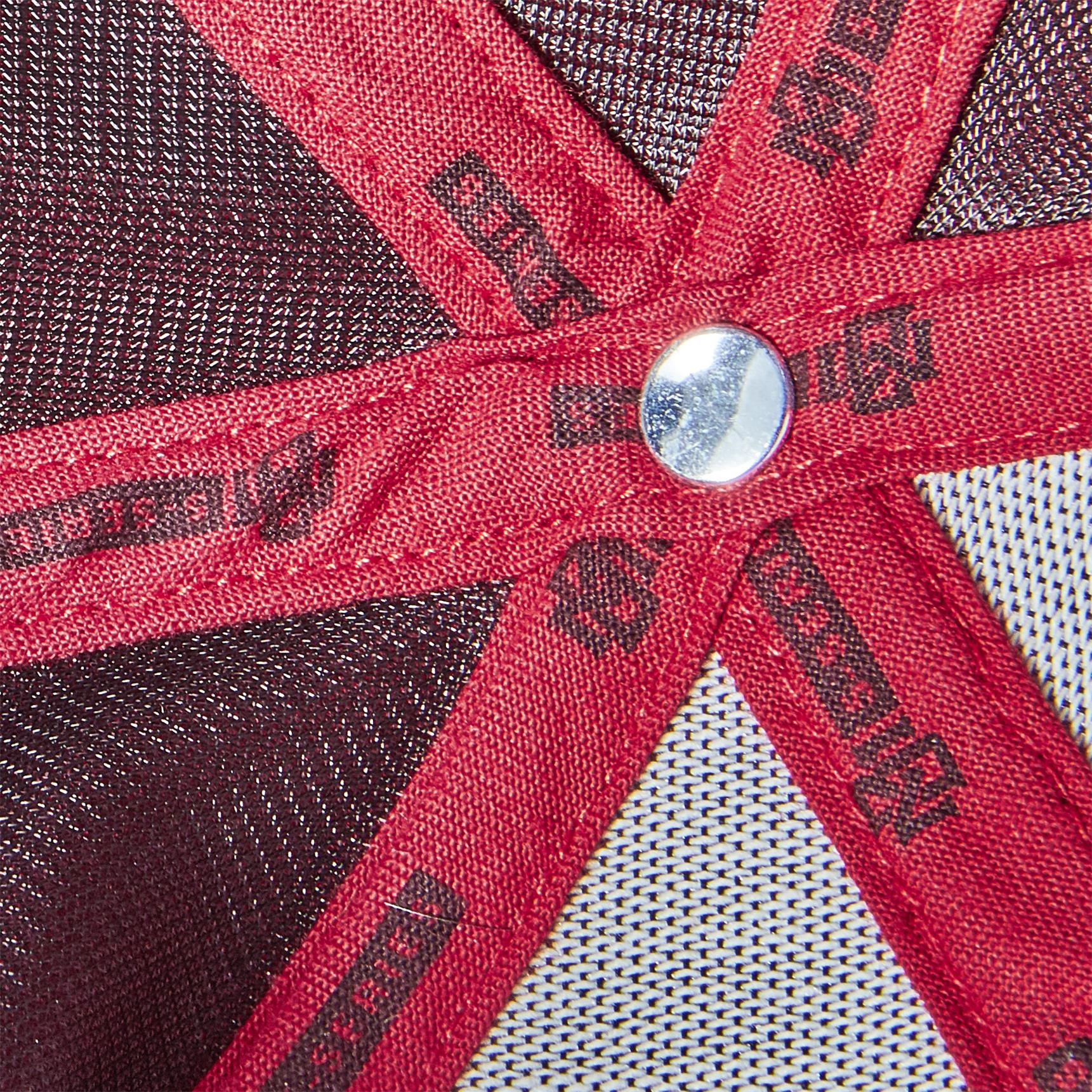 5001PRS-Red-Black-inner tape