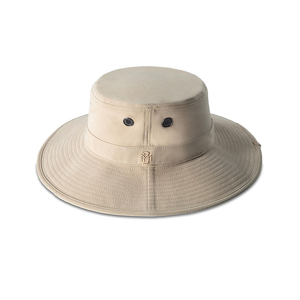 6001PS-Khaki-LeftSide大