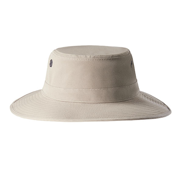 6001PS-Khaki-Front-ONE大