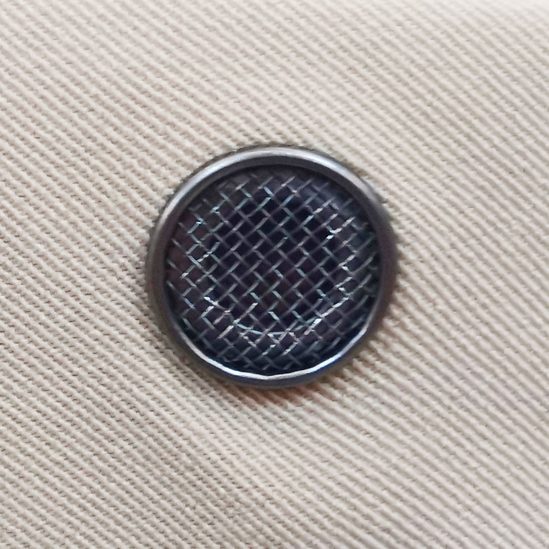 微信图片_20200504141145-A