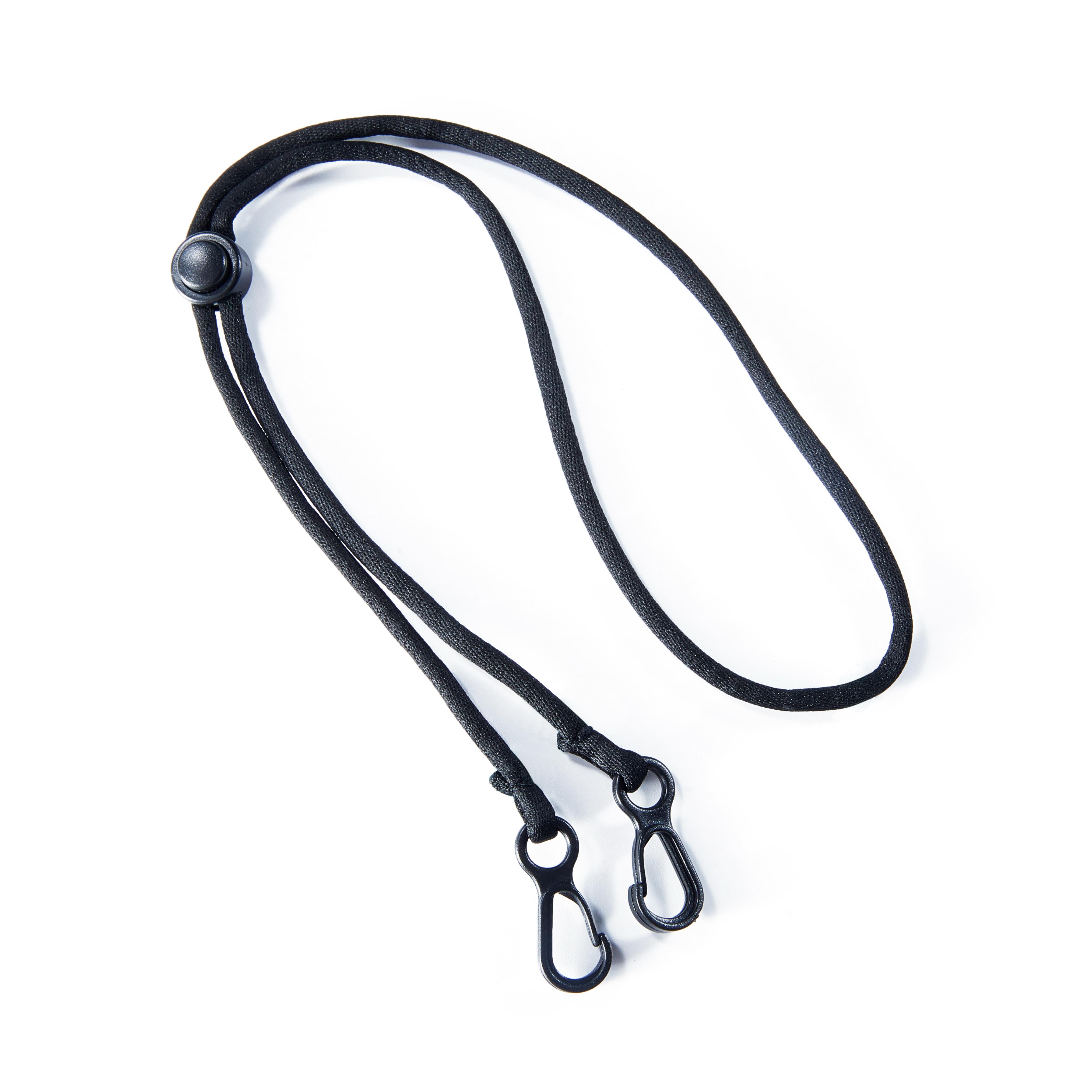 6001PS-可以拆绳子