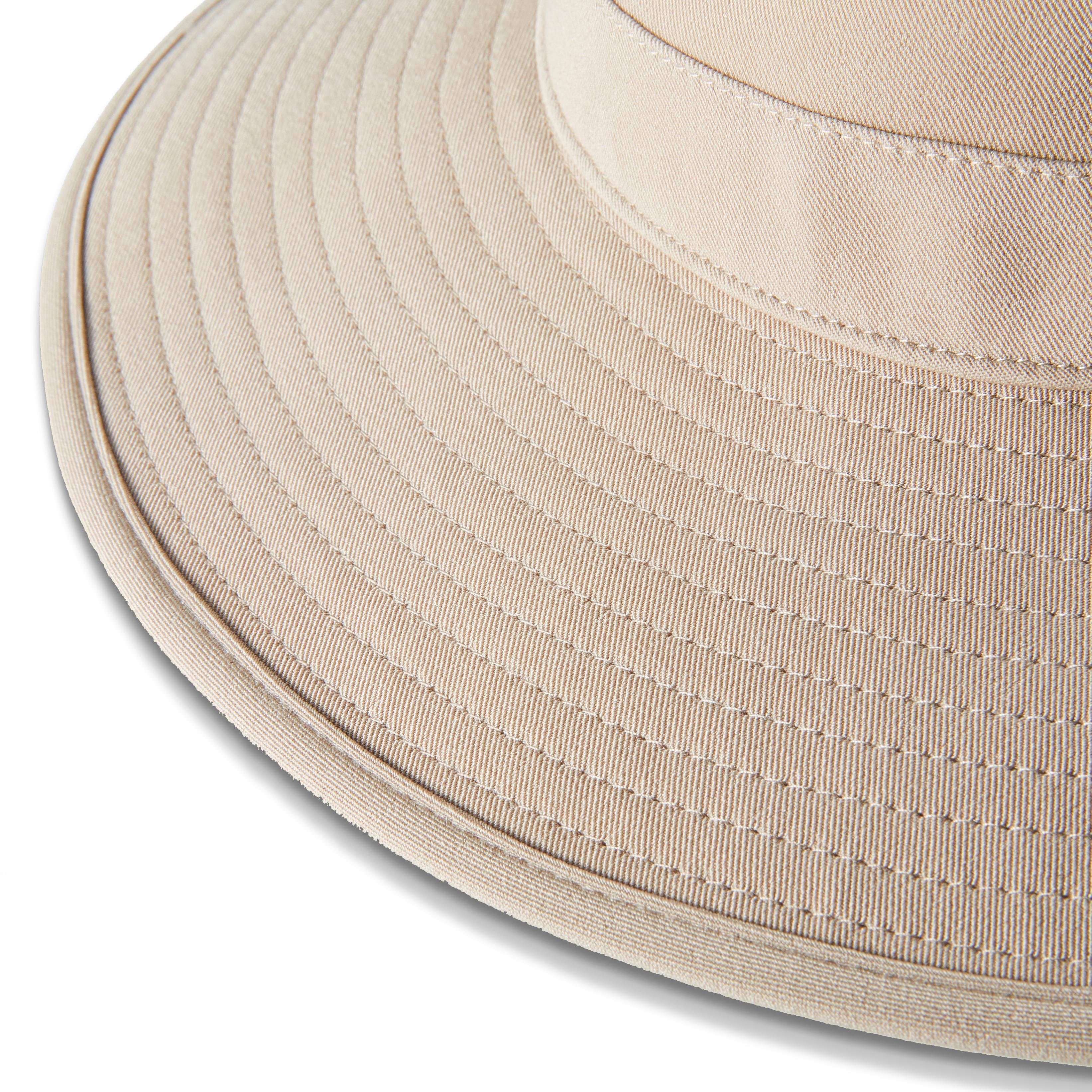 6001PS-rows of Stitching