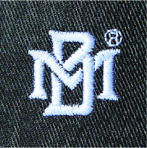 7001C-Brown-LeftSide logo