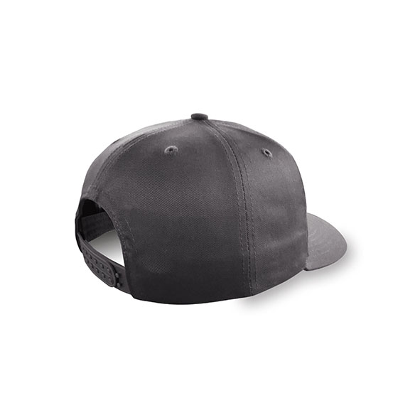 7001C-Brown-Back-细