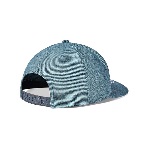 7001PW-Green-Back-细