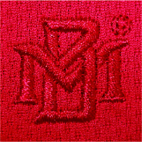 7001RP-Red-Navy-LeftSide Logo