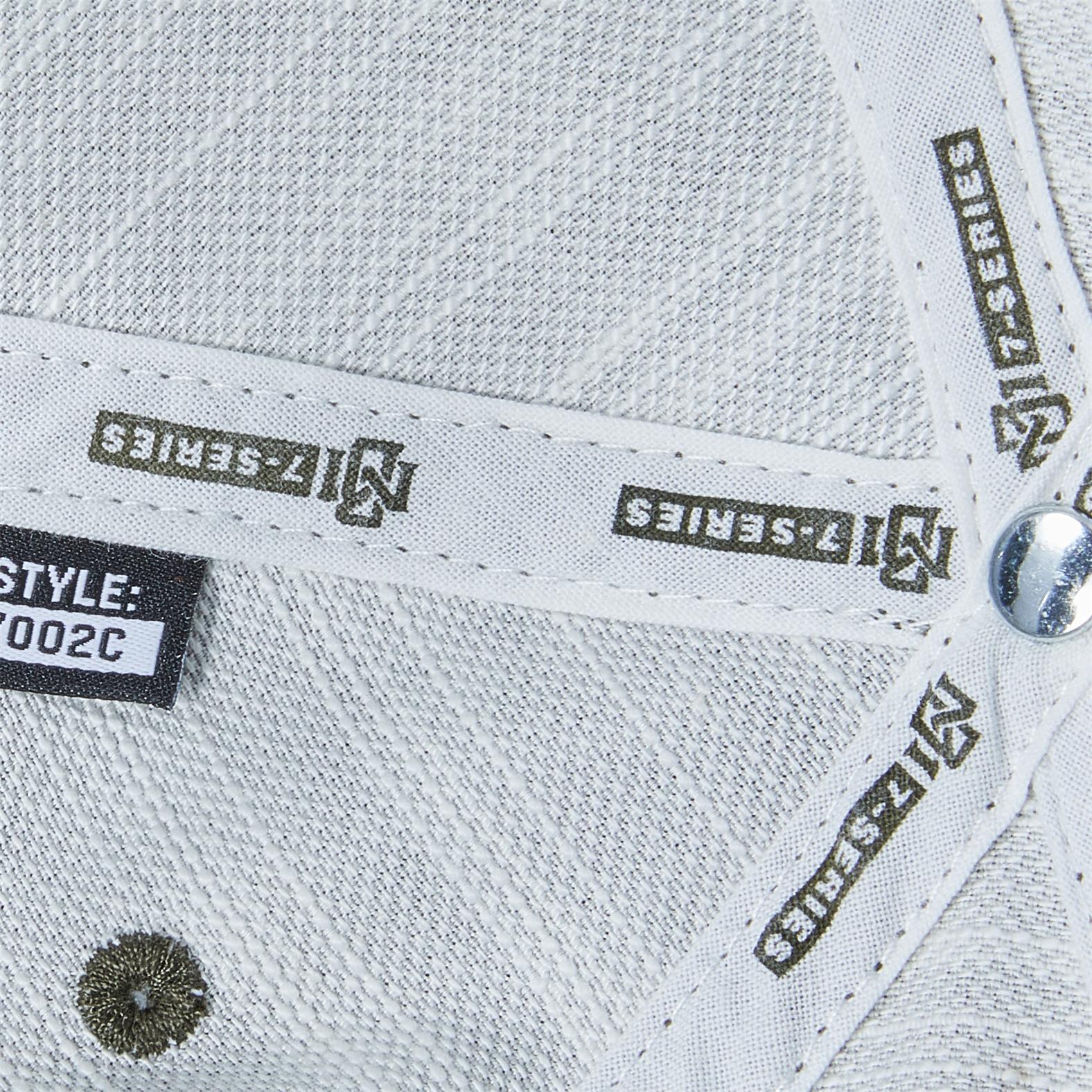 7002C-Army Green-Inner Tape