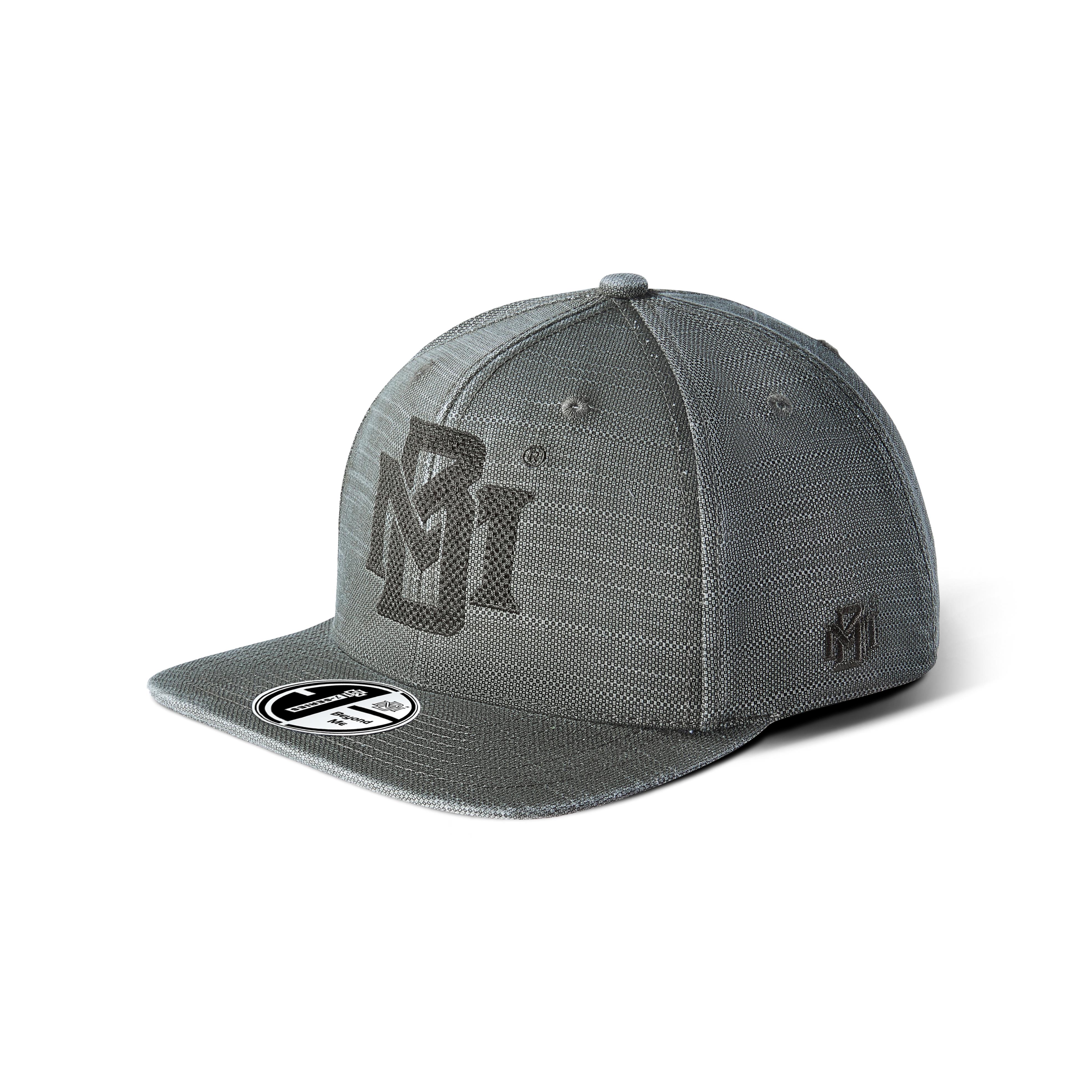 7002C-Army Green-Front