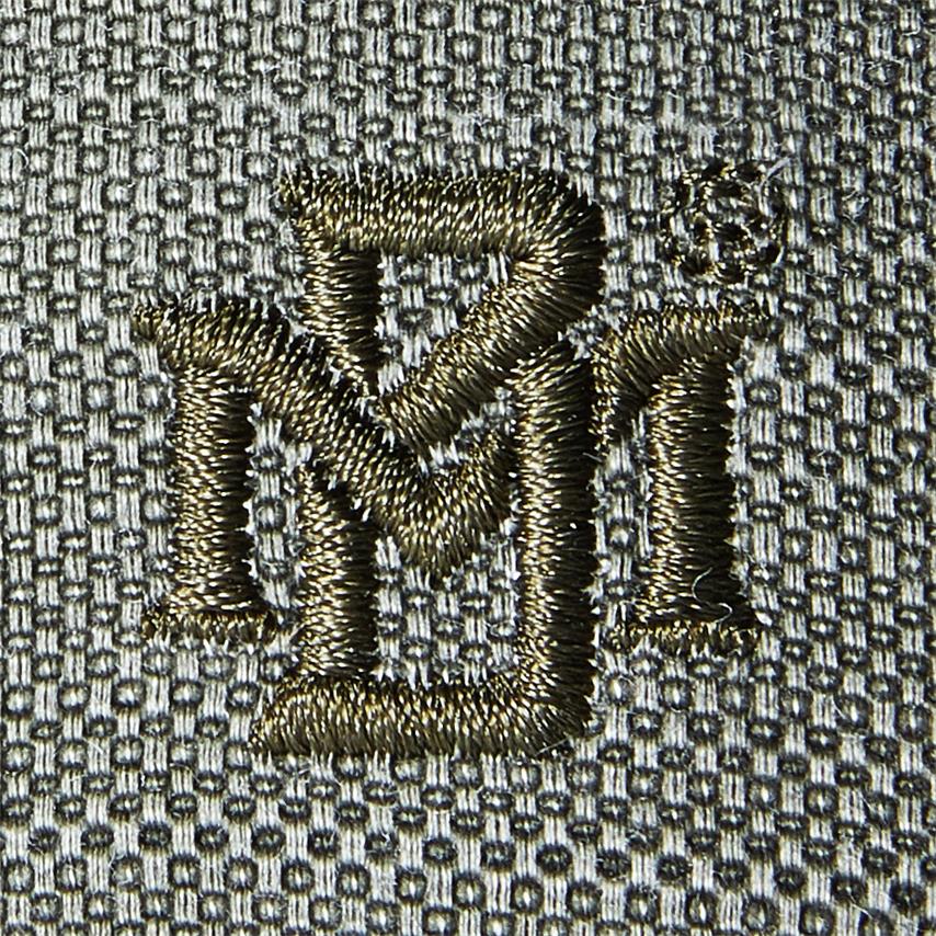 7002C-Army Green-LeftSide Logo