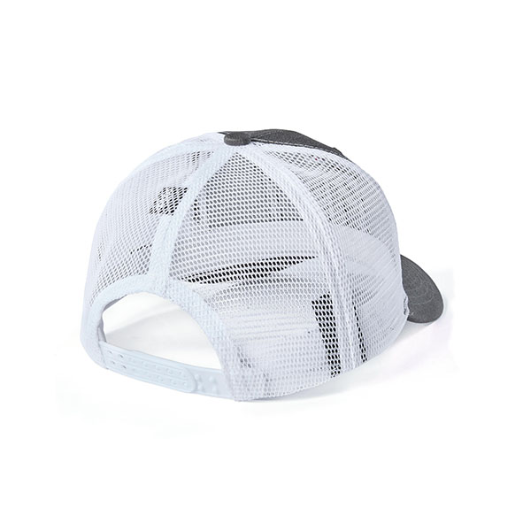 9001C-Grey-White-Back-细