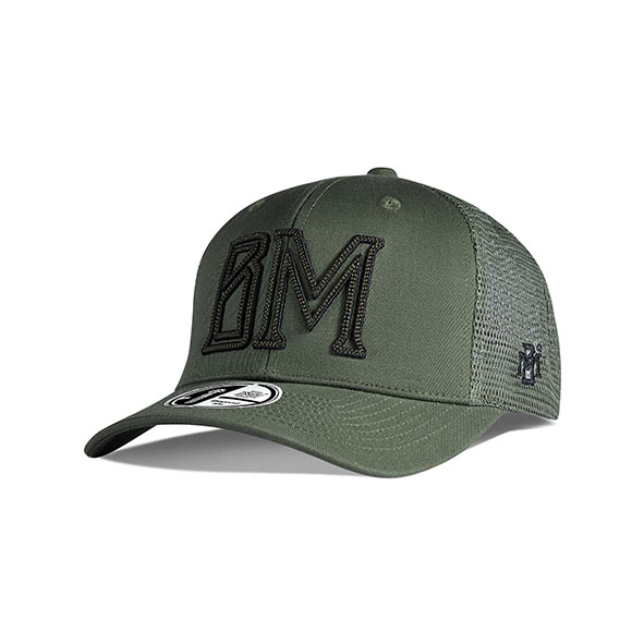 LT Army Green/LT Army Green