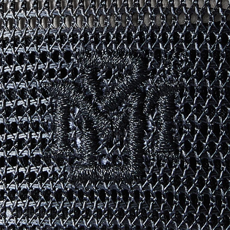 9002C-Brown-Black-LeftSide Logo