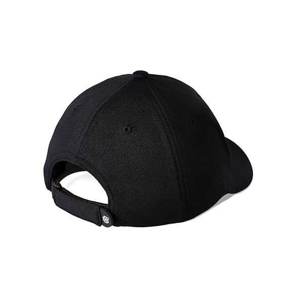 9002P-Black-White-Back-细