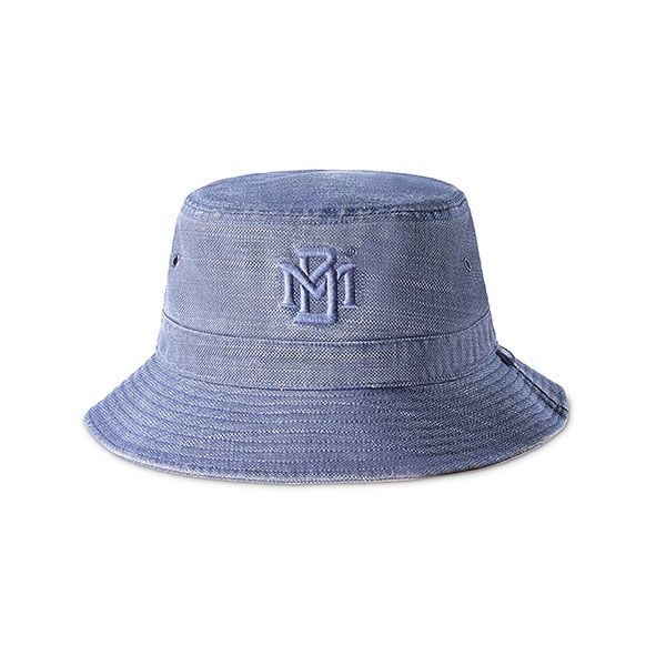 10002C-Blue-Front-细