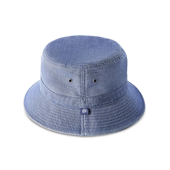 10002C-Blue-Leftside-细