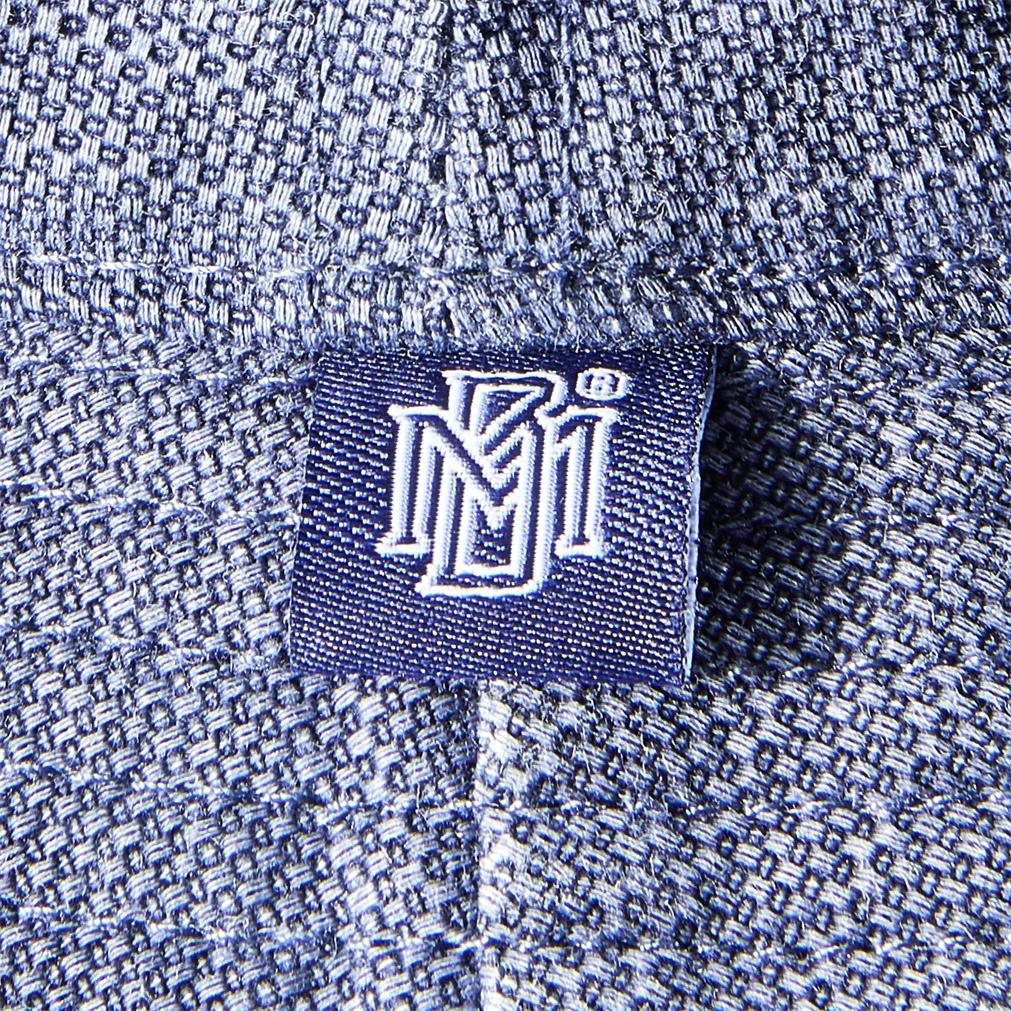 10002C-Blue-Leftside-BM Flag Label