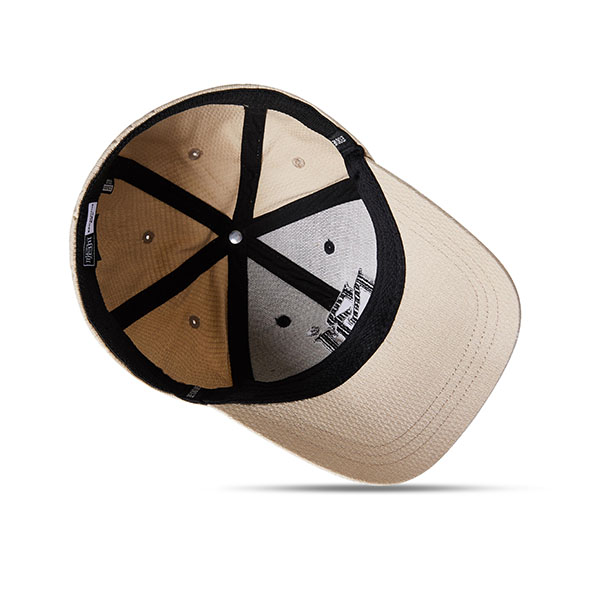 11001CS-Black-Khaki-Inside-细