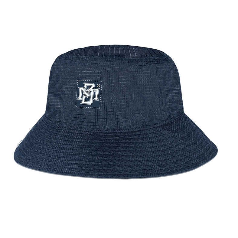 12004P-Navy-无绳-细