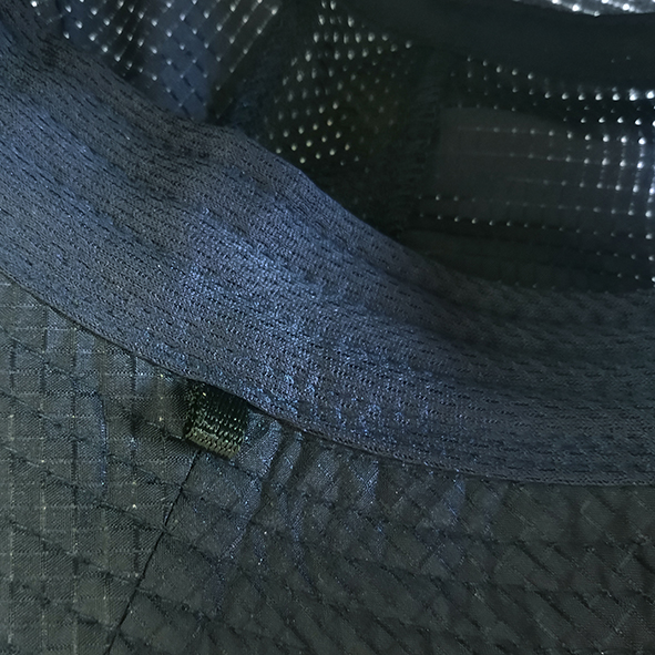 12004P绳子挂耳-细