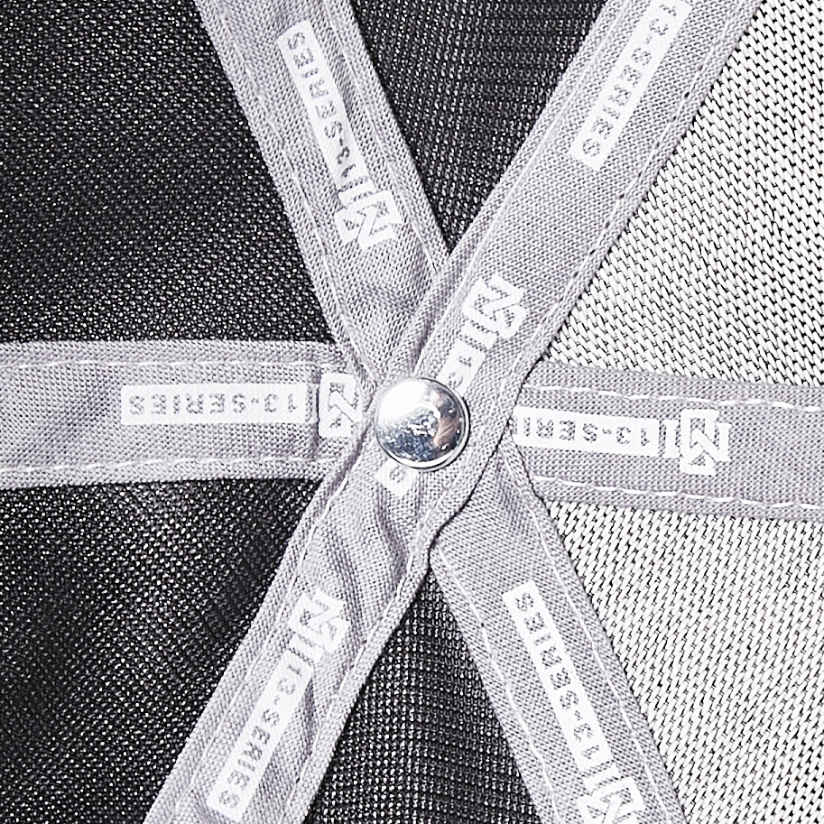 13001RP-White-Navy-Grey-Inner Tape