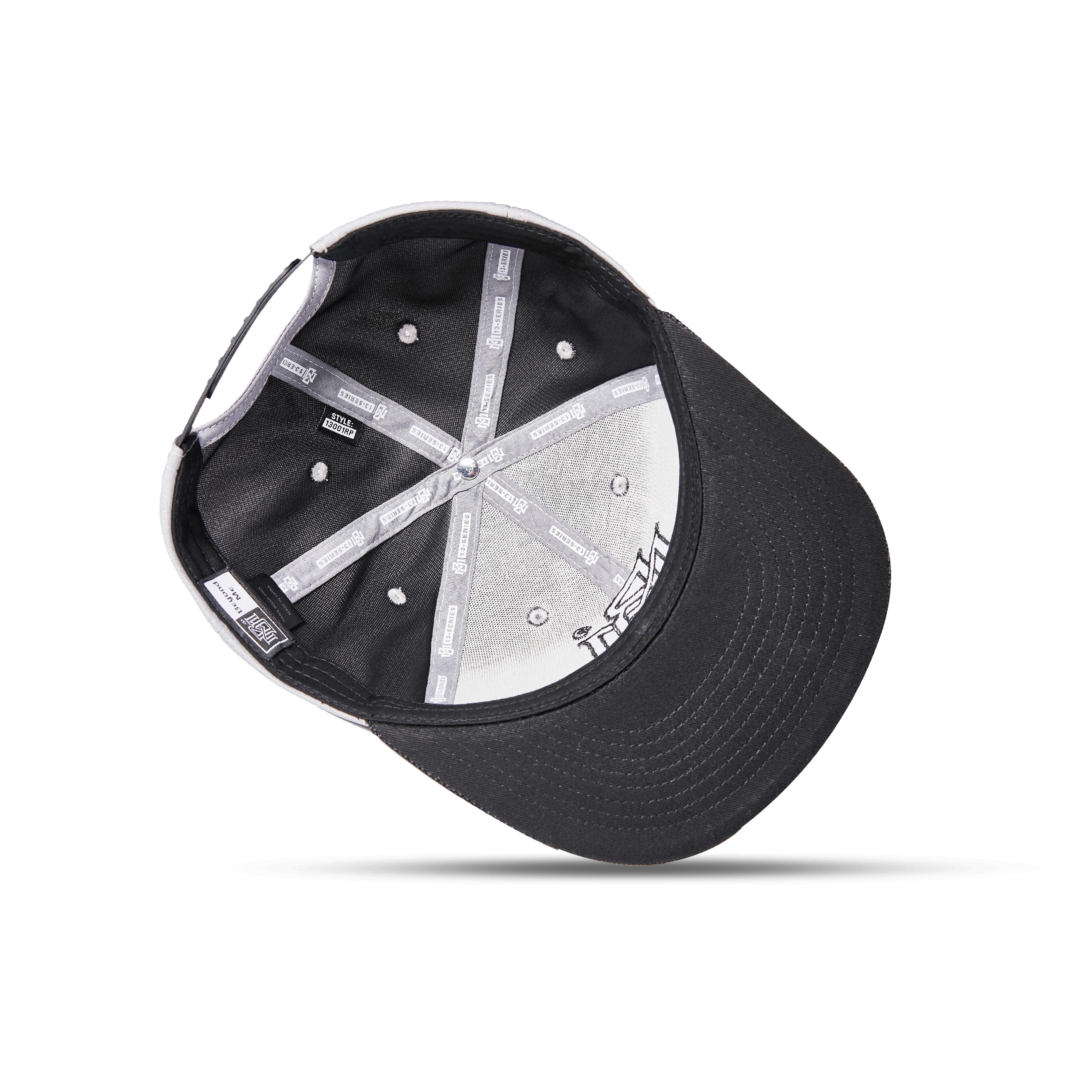 13001RP-White-Navy-Grey-Inside