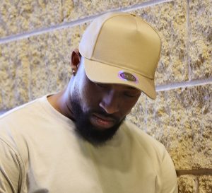 IV143_0000_01__39296-300x273-1