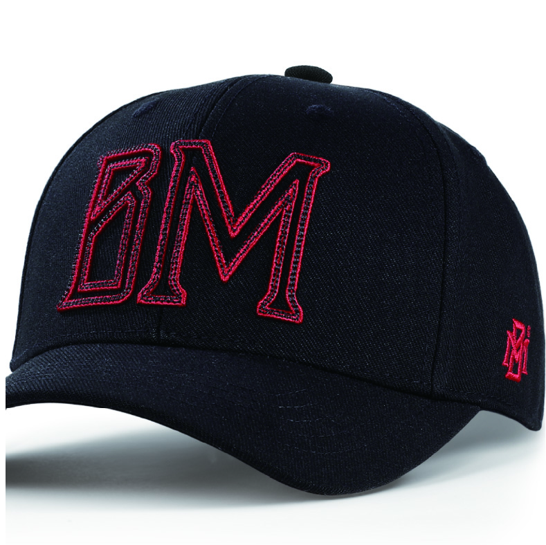 9009P-Classic Mid-profile