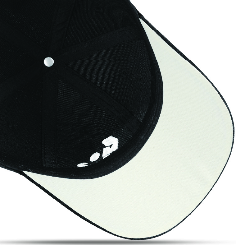 9009P-A-Contrast Under Peak