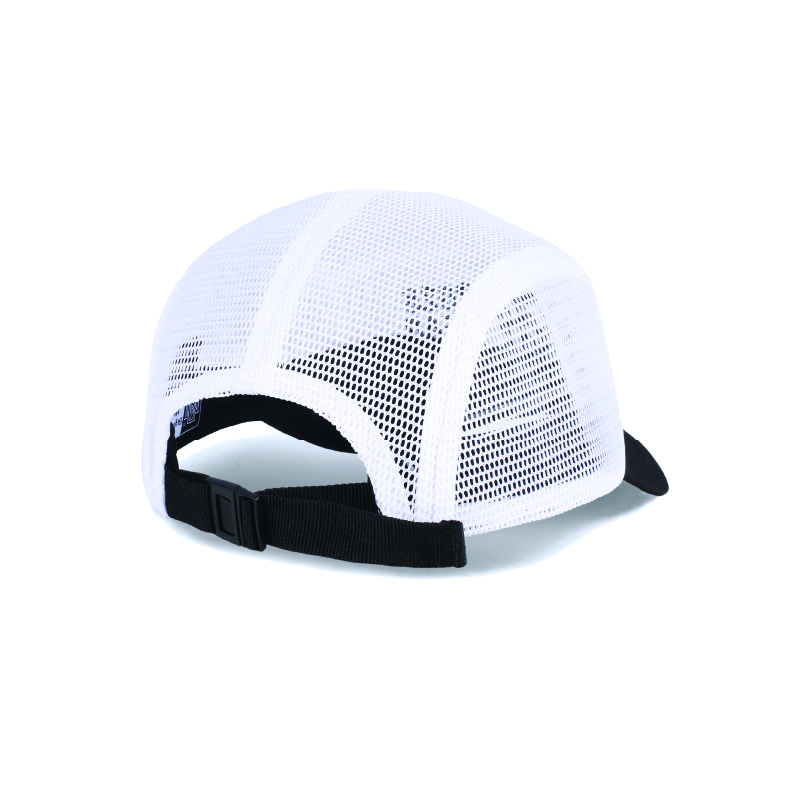 21012P-White-Black-Back