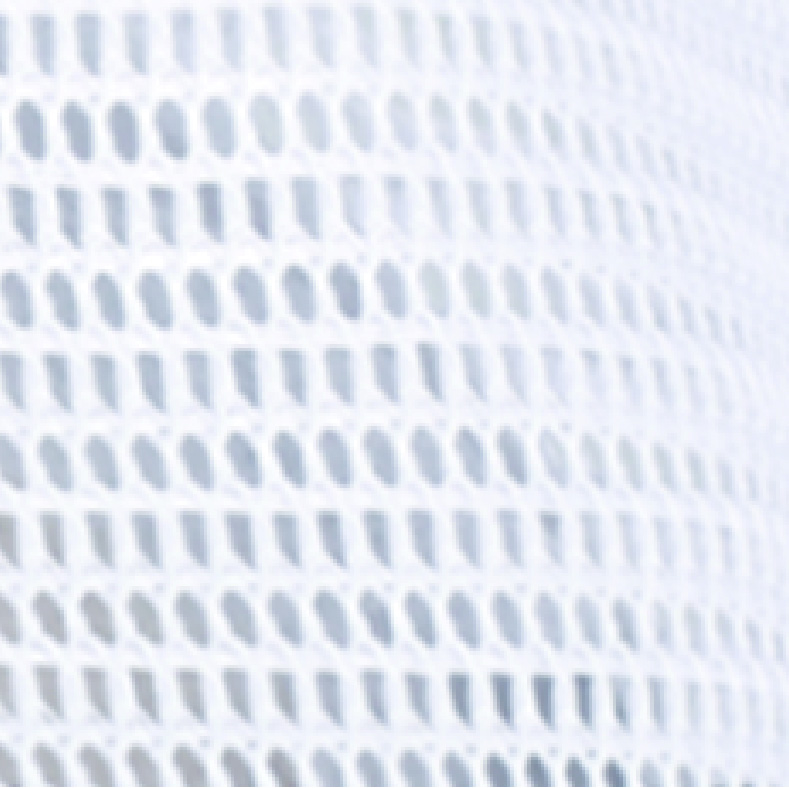 21012P-Mesh Panel for All-around Ventilation