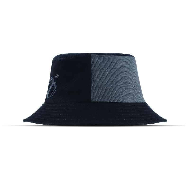 23002NP-Black-Grey-Back