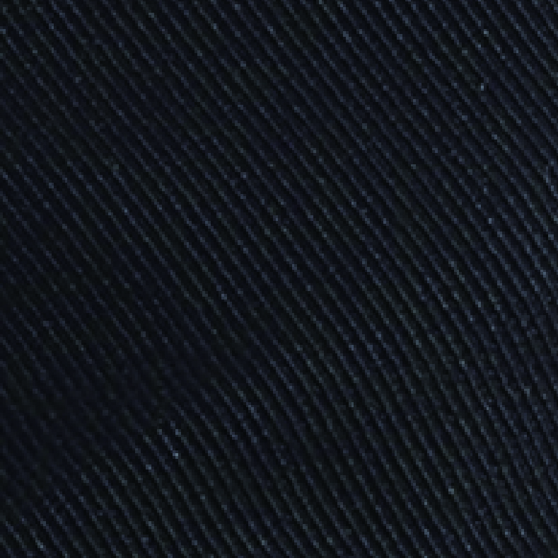 23002NP-Comfortable and Elastic Twill Fabric