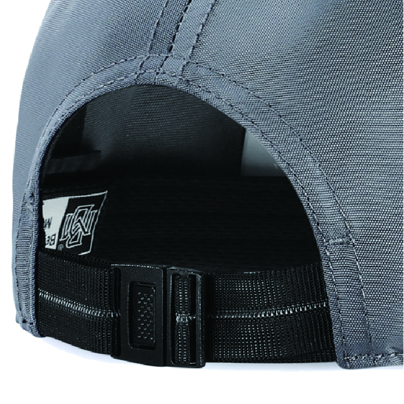 9010P-Adjustable Elastic Closure