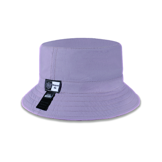 14005C-Purple-Purple-里