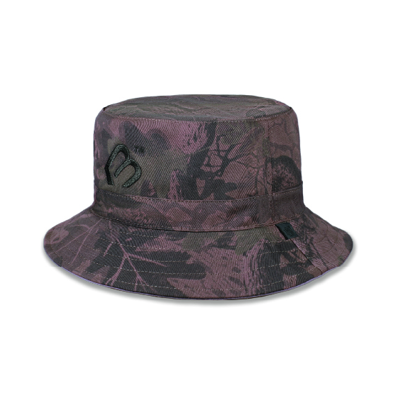 14005C-Purple-Purple